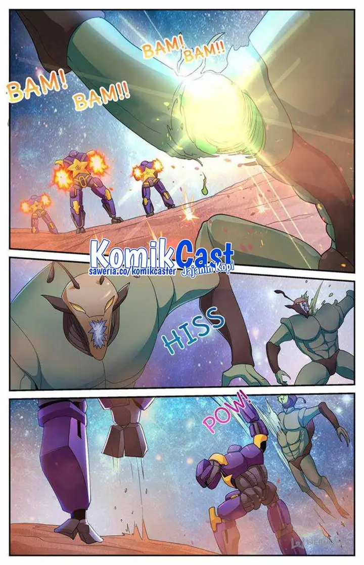 image-komik-i-have-a-mansion-in-the-post-apocalyptic-world-chapter-541-7/12