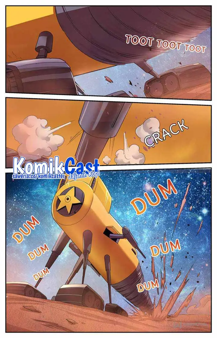 image-komik-i-have-a-mansion-in-the-post-apocalyptic-world-chapter-541-8/12