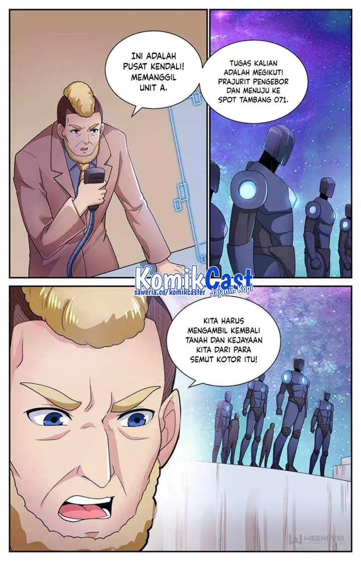 image-komik-i-have-a-mansion-in-the-post-apocalyptic-world-chapter-541-9/12