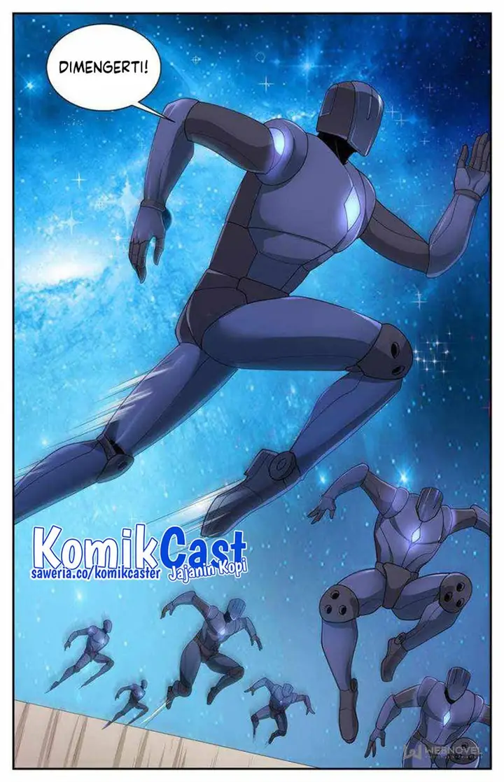 image-komik-i-have-a-mansion-in-the-post-apocalyptic-world-chapter-541-10/12
