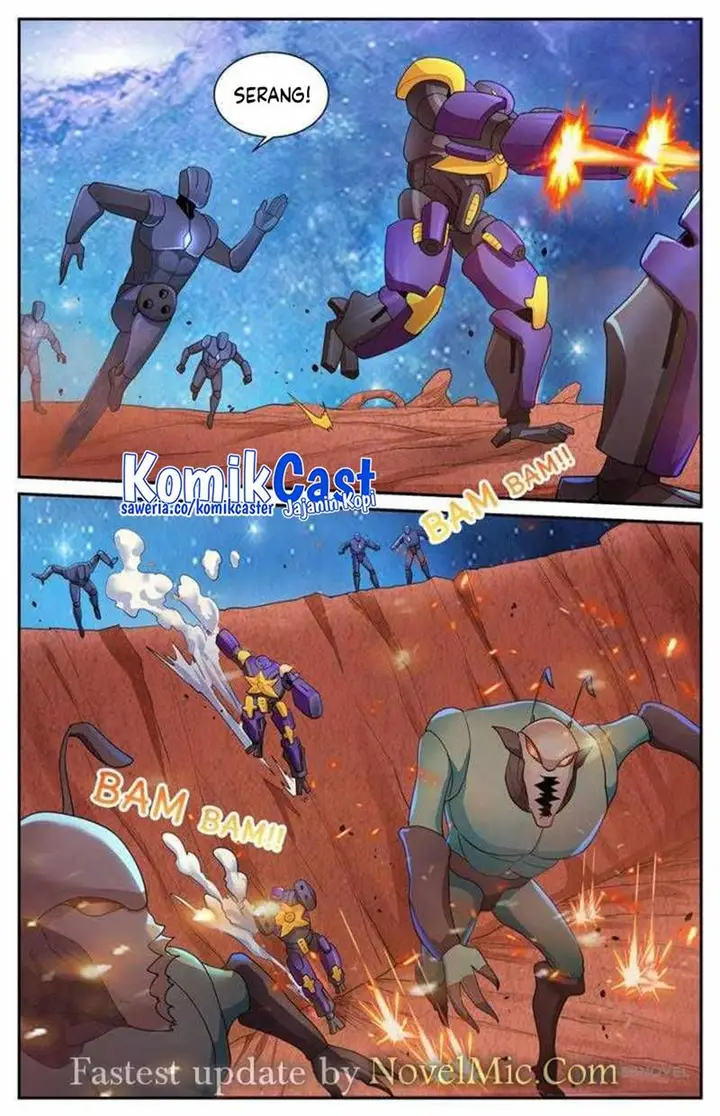 image-komik-i-have-a-mansion-in-the-post-apocalyptic-world-chapter-541-11/12