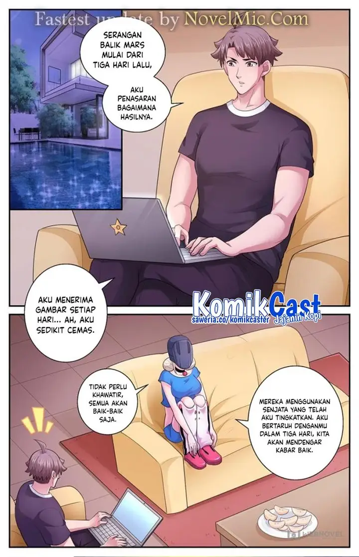 image-komik-i-have-a-mansion-in-the-post-apocalyptic-world-chapter-542-0/12