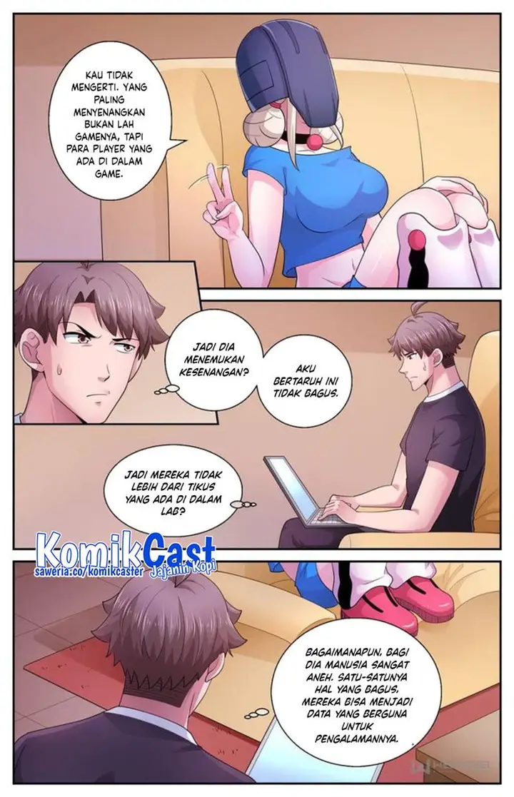 image-komik-i-have-a-mansion-in-the-post-apocalyptic-world-chapter-542-2/12