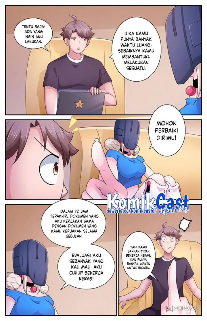 image-komik-i-have-a-mansion-in-the-post-apocalyptic-world-chapter-542-4/12