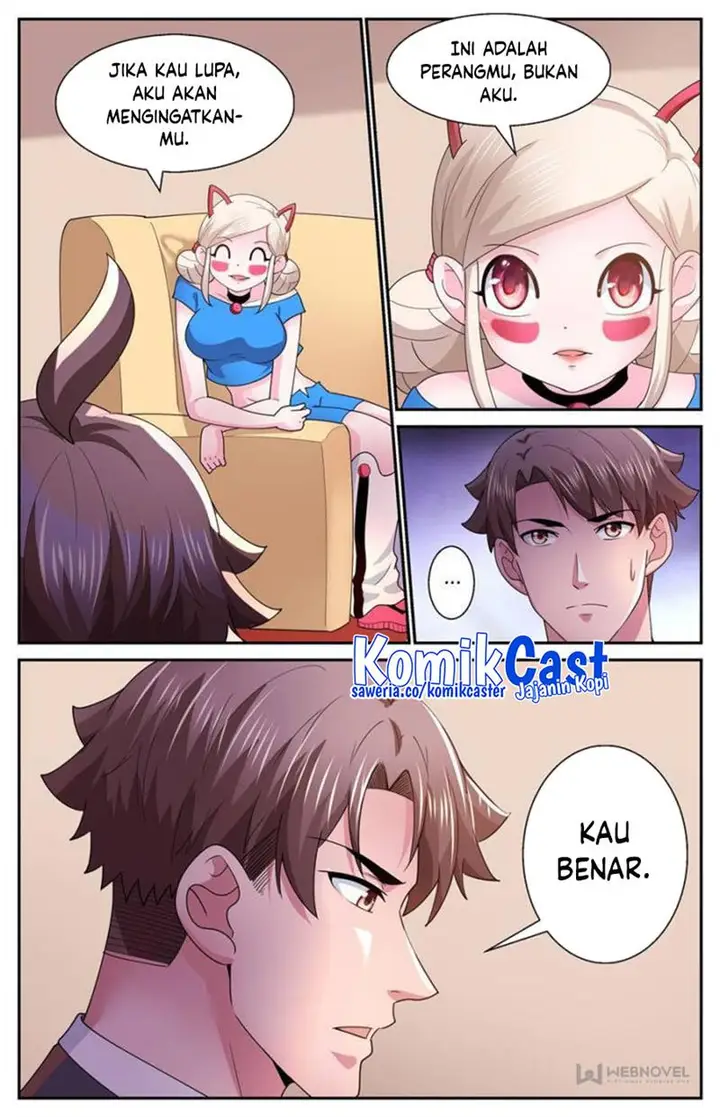 image-komik-i-have-a-mansion-in-the-post-apocalyptic-world-chapter-542-6/12