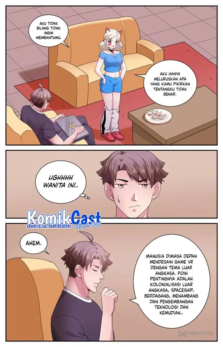 image-komik-i-have-a-mansion-in-the-post-apocalyptic-world-chapter-542-8/12