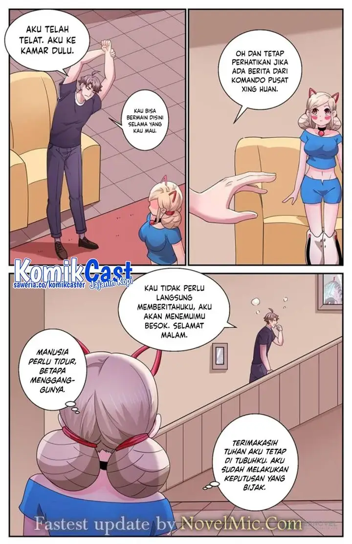 image-komik-i-have-a-mansion-in-the-post-apocalyptic-world-chapter-542-11/12