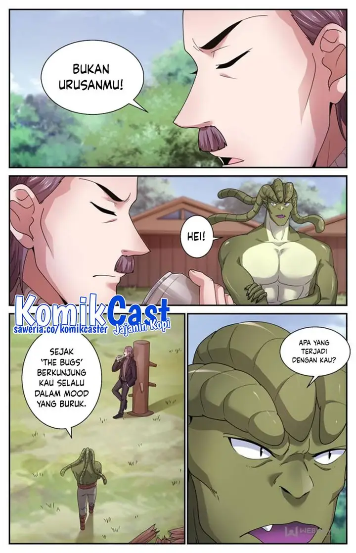 image-komik-i-have-a-mansion-in-the-post-apocalyptic-world-chapter-543-3/12