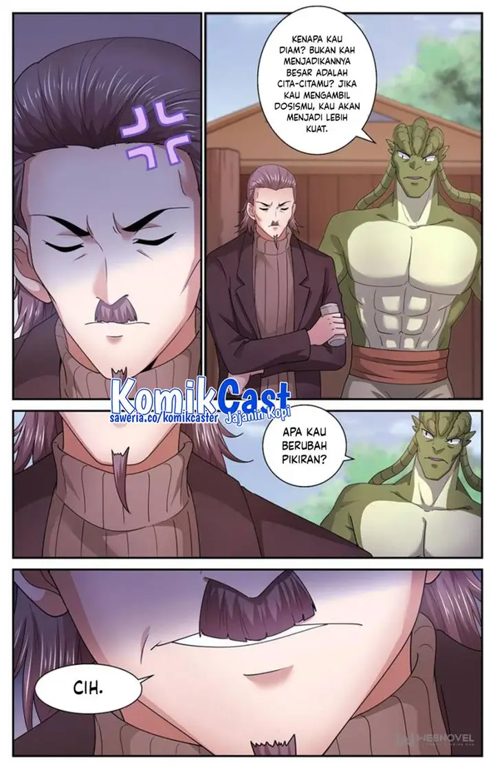 image-komik-i-have-a-mansion-in-the-post-apocalyptic-world-chapter-543-4/12
