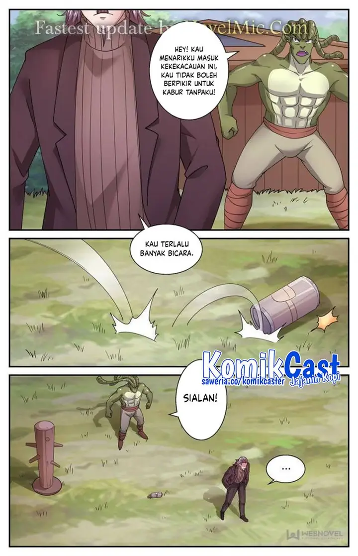 image-komik-i-have-a-mansion-in-the-post-apocalyptic-world-chapter-543-5/12