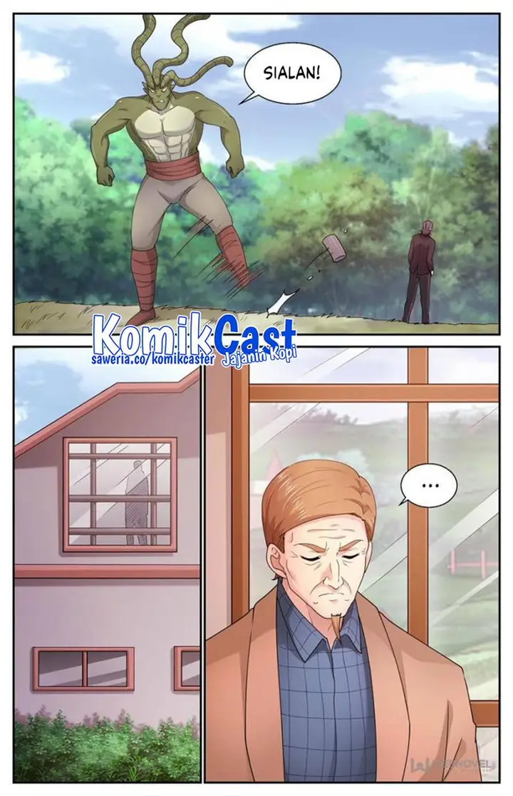 image-komik-i-have-a-mansion-in-the-post-apocalyptic-world-chapter-543-6/12
