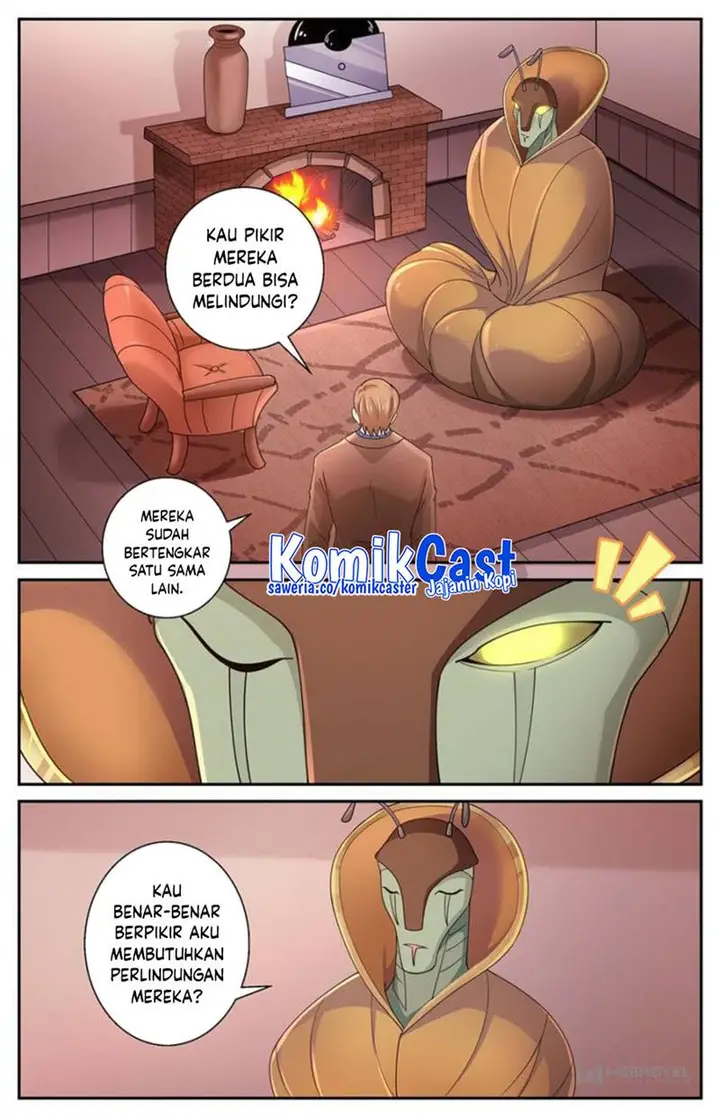 image-komik-i-have-a-mansion-in-the-post-apocalyptic-world-chapter-543-7/12