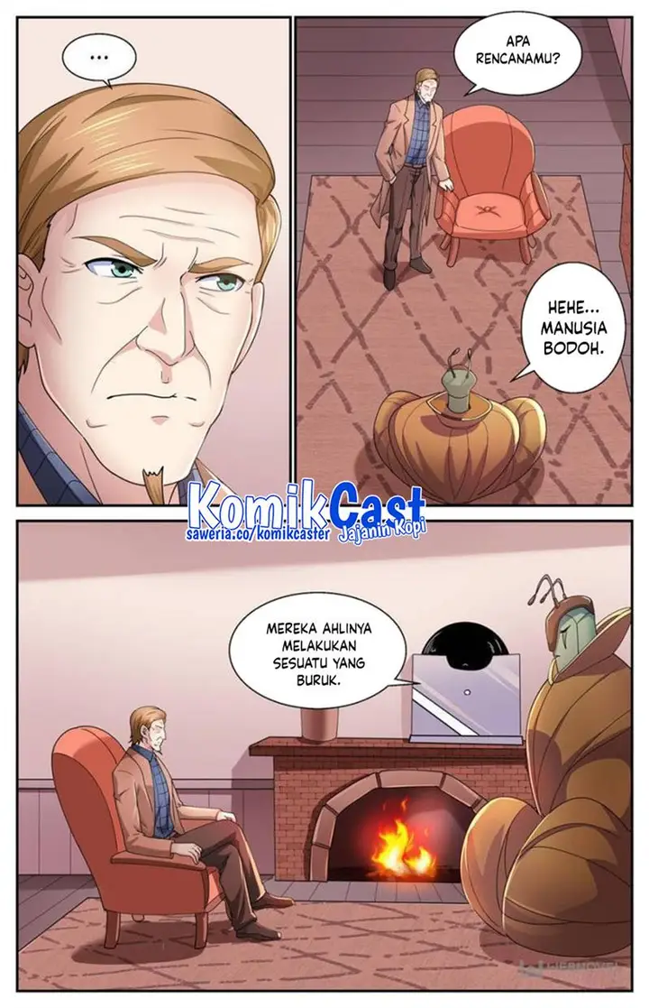 image-komik-i-have-a-mansion-in-the-post-apocalyptic-world-chapter-543-8/12