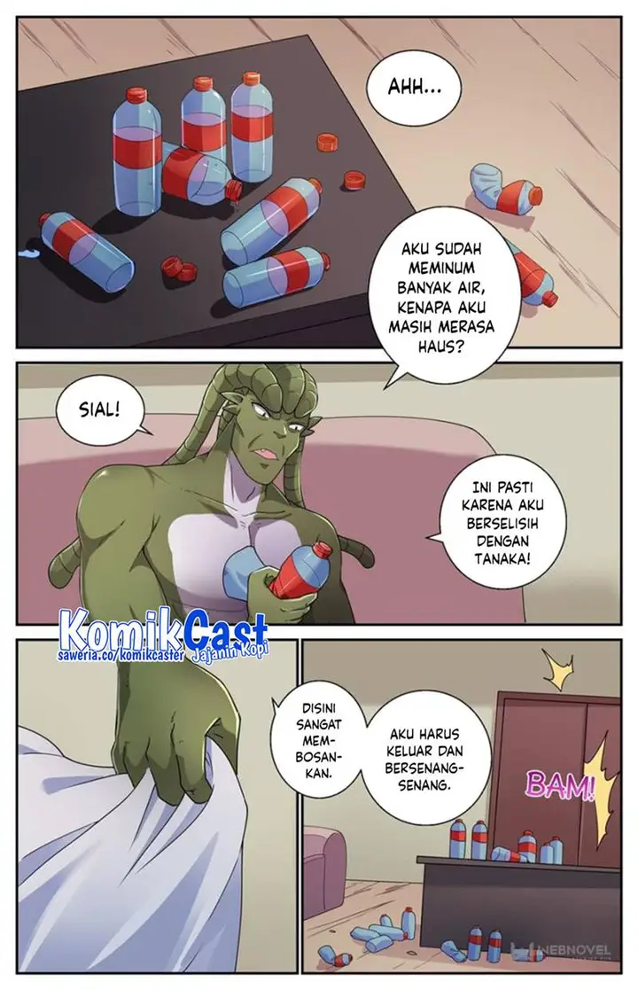 image-komik-i-have-a-mansion-in-the-post-apocalyptic-world-chapter-543-9/12