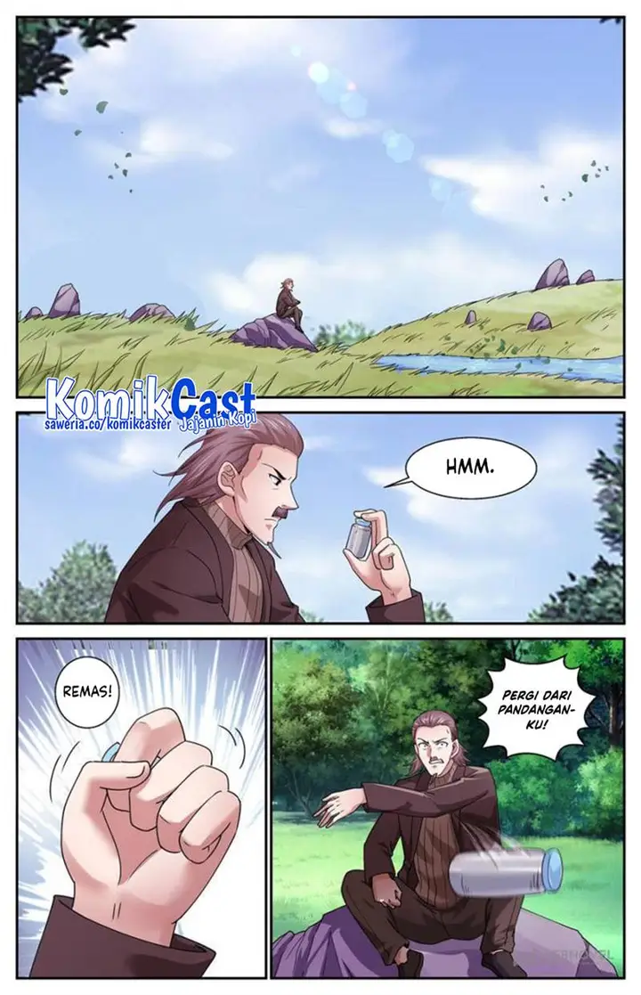 image-komik-i-have-a-mansion-in-the-post-apocalyptic-world-chapter-543-10/12