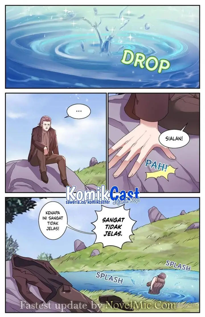 image-komik-i-have-a-mansion-in-the-post-apocalyptic-world-chapter-543-11/12