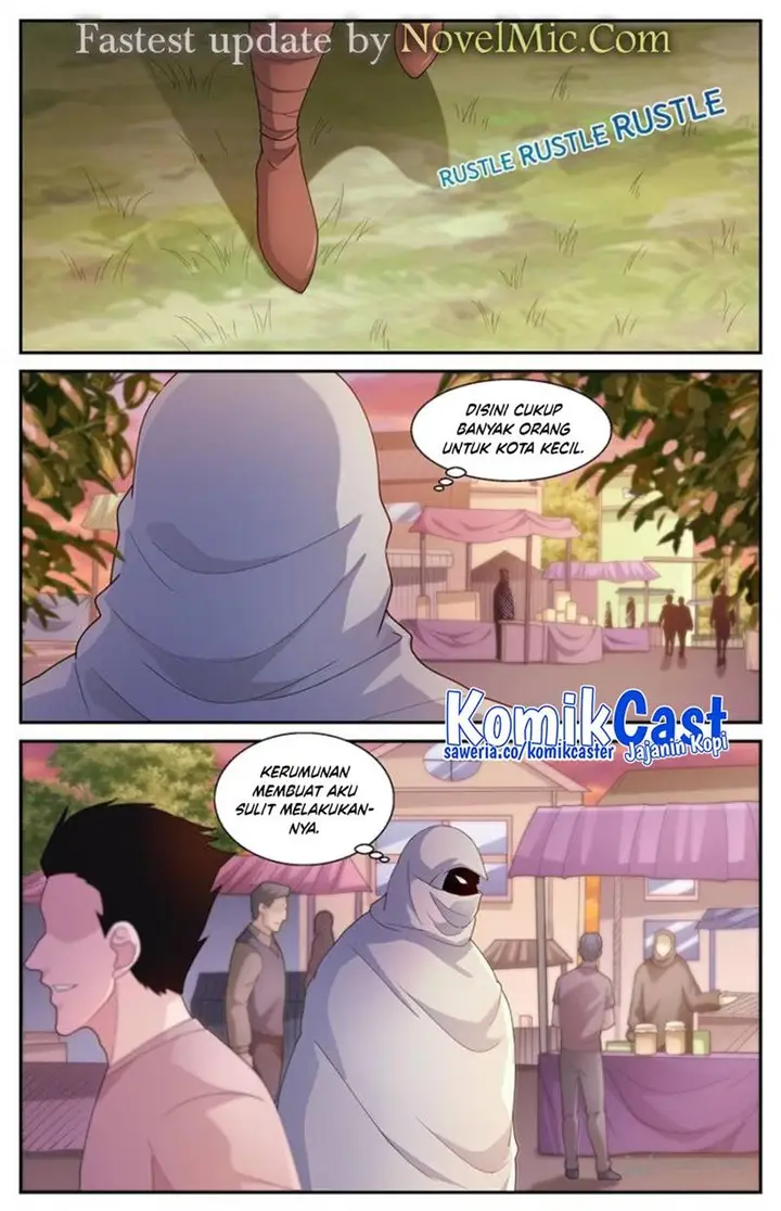 image-komik-i-have-a-mansion-in-the-post-apocalyptic-world-chapter-544-0/12