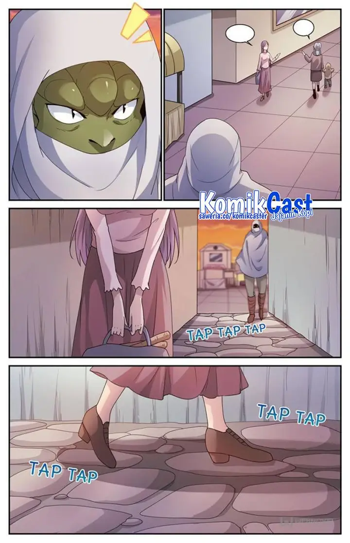 image-komik-i-have-a-mansion-in-the-post-apocalyptic-world-chapter-544-1/12