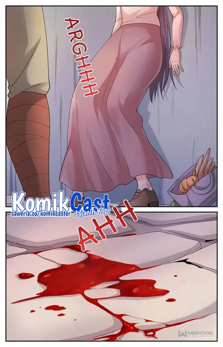 image-komik-i-have-a-mansion-in-the-post-apocalyptic-world-chapter-544-3/12