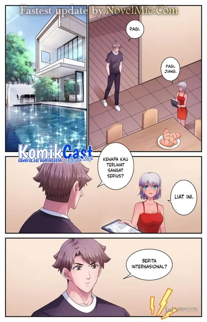 image-komik-i-have-a-mansion-in-the-post-apocalyptic-world-chapter-544-4/12