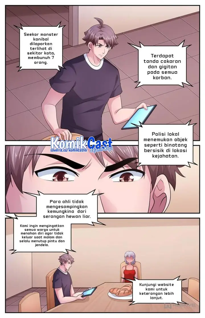 image-komik-i-have-a-mansion-in-the-post-apocalyptic-world-chapter-544-5/12