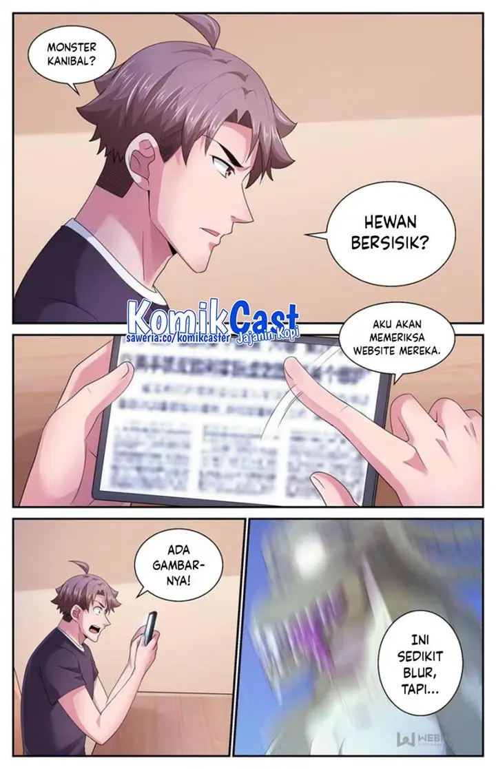 image-komik-i-have-a-mansion-in-the-post-apocalyptic-world-chapter-544-6/12