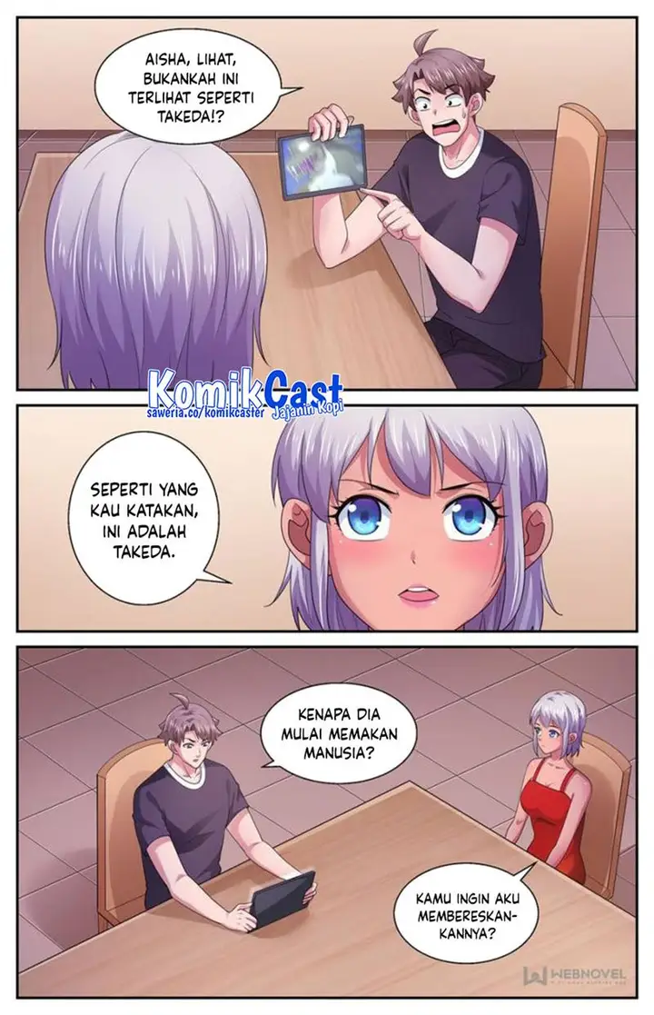 image-komik-i-have-a-mansion-in-the-post-apocalyptic-world-chapter-544-7/12