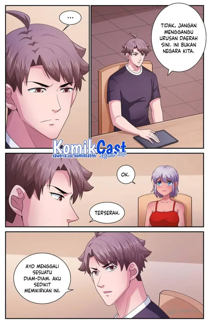 image-komik-i-have-a-mansion-in-the-post-apocalyptic-world-chapter-544-8/12