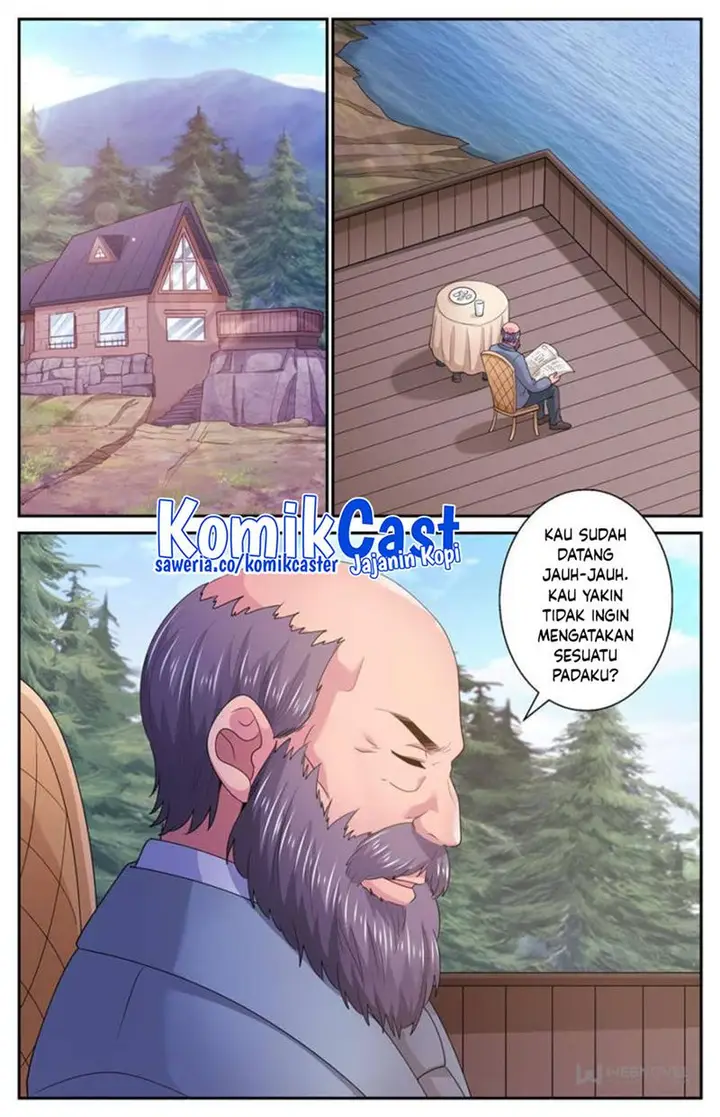 image-komik-i-have-a-mansion-in-the-post-apocalyptic-world-chapter-544-9/12