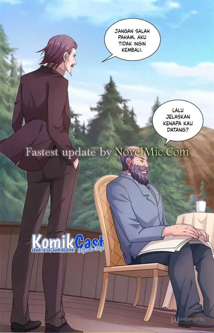 image-komik-i-have-a-mansion-in-the-post-apocalyptic-world-chapter-544-11/12