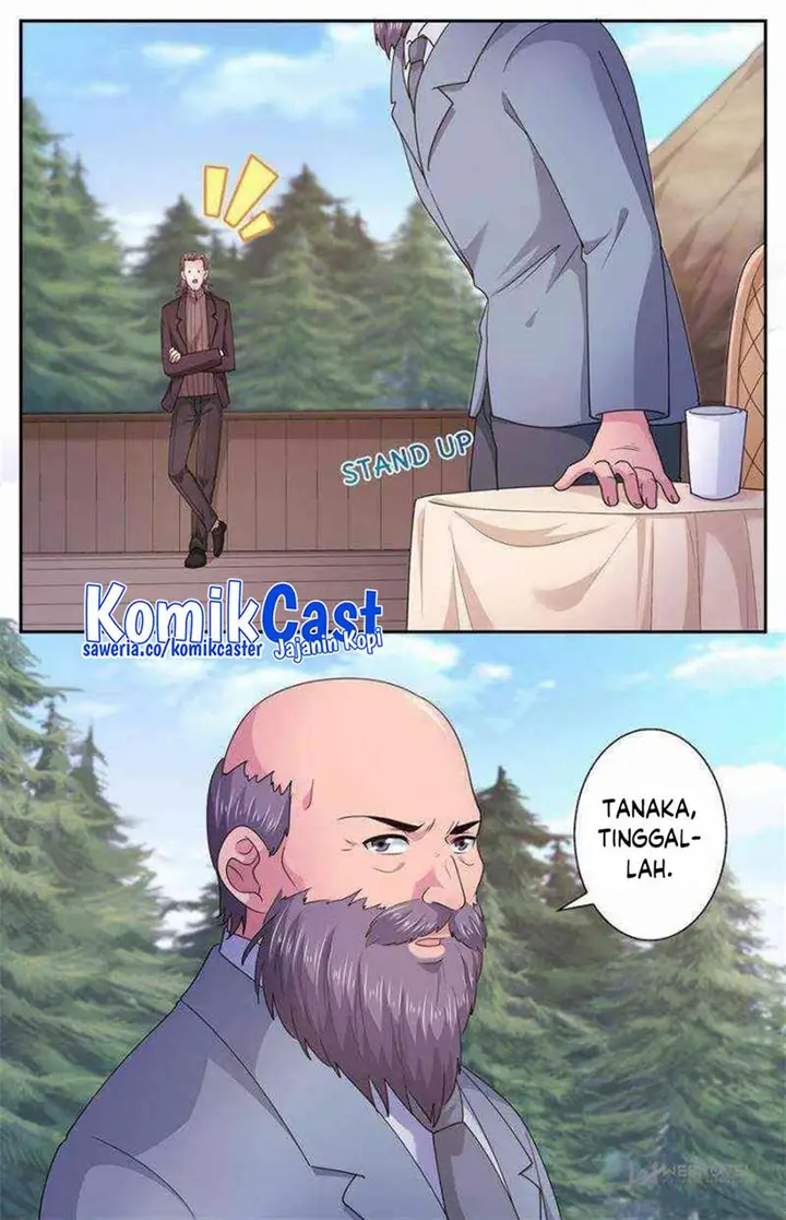 image-komik-i-have-a-mansion-in-the-post-apocalyptic-world-chapter-545-2/12