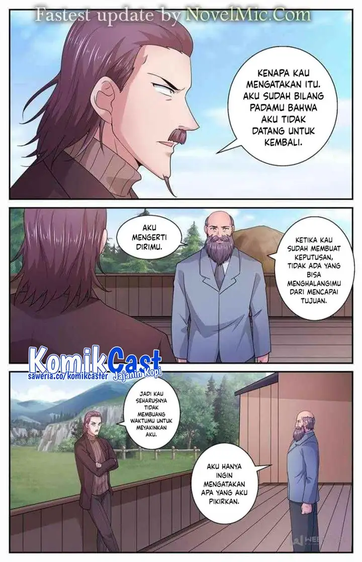 image-komik-i-have-a-mansion-in-the-post-apocalyptic-world-chapter-545-3/12
