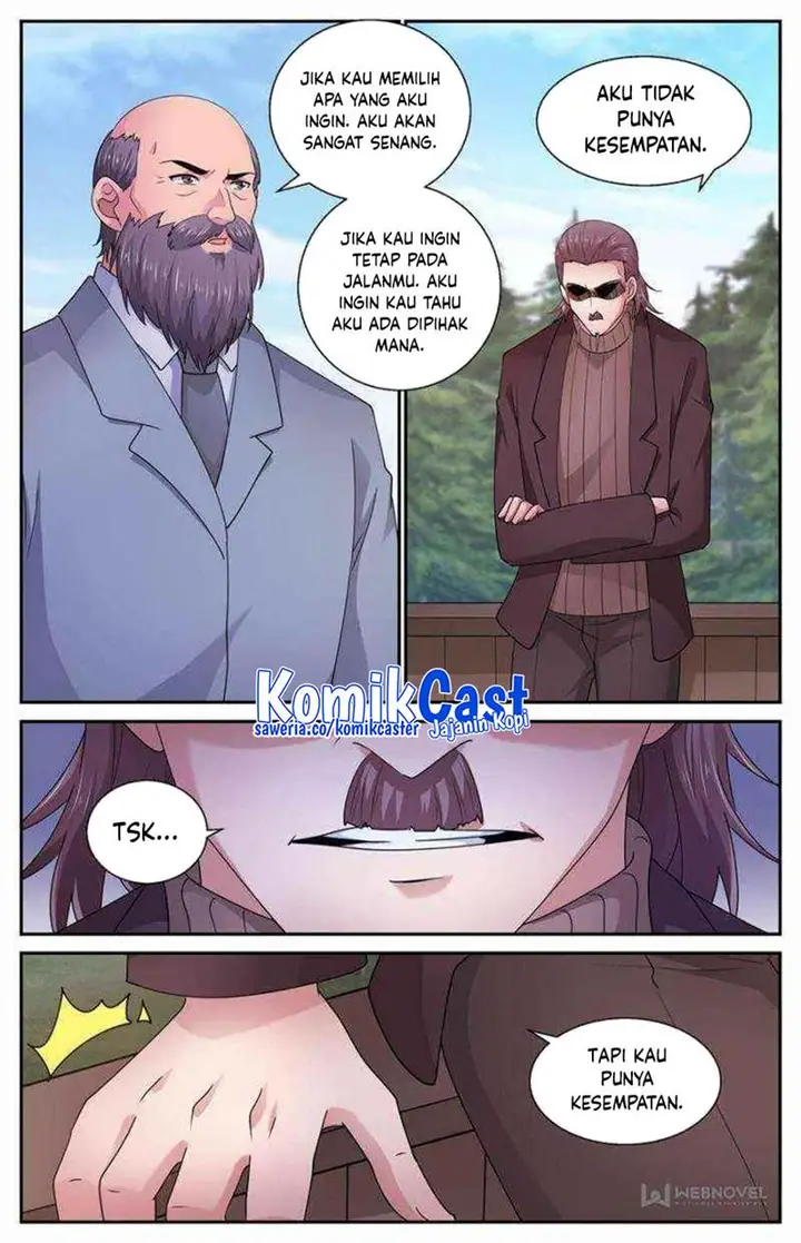 image-komik-i-have-a-mansion-in-the-post-apocalyptic-world-chapter-545-4/12