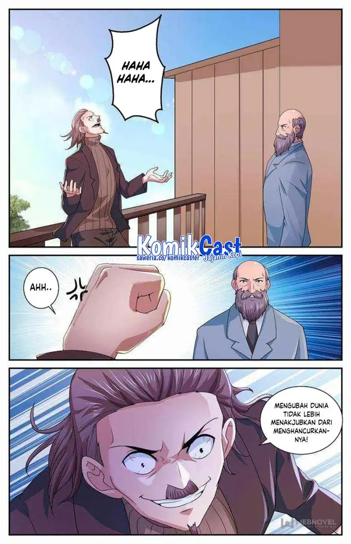 image-komik-i-have-a-mansion-in-the-post-apocalyptic-world-chapter-545-6/12