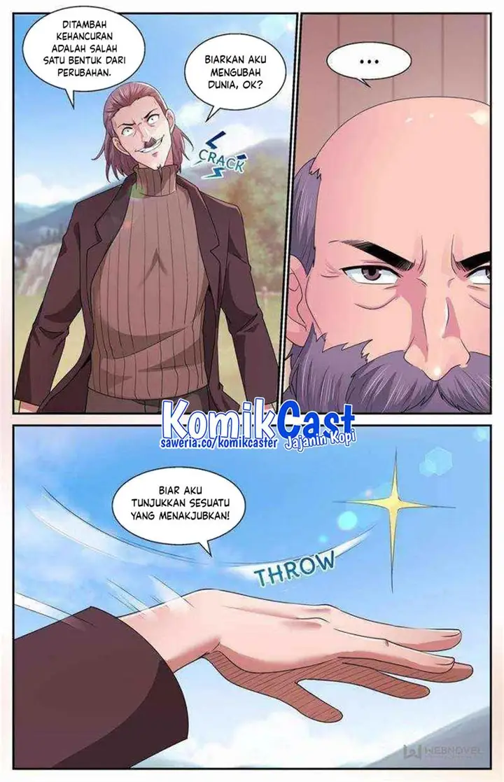 image-komik-i-have-a-mansion-in-the-post-apocalyptic-world-chapter-545-7/12
