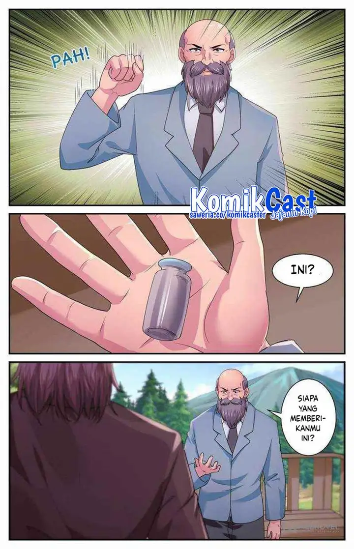 image-komik-i-have-a-mansion-in-the-post-apocalyptic-world-chapter-545-8/12