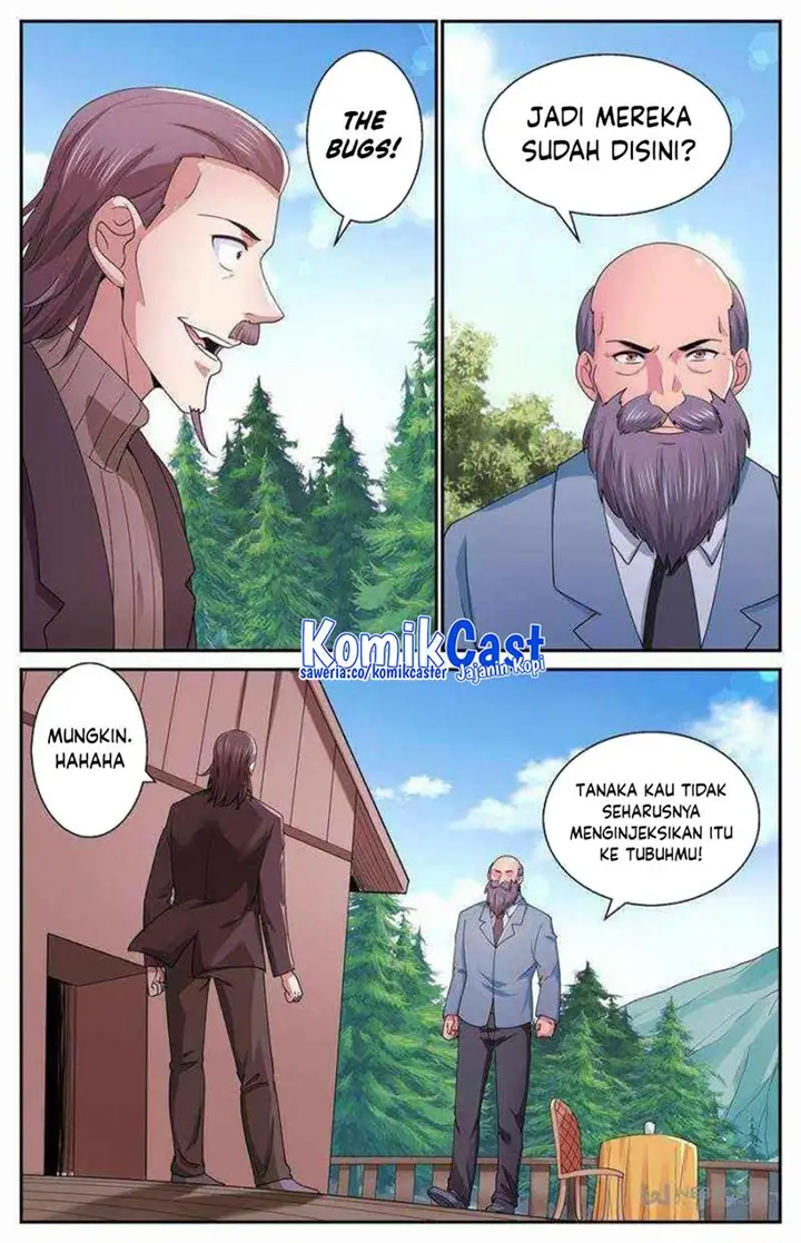 image-komik-i-have-a-mansion-in-the-post-apocalyptic-world-chapter-545-9/12