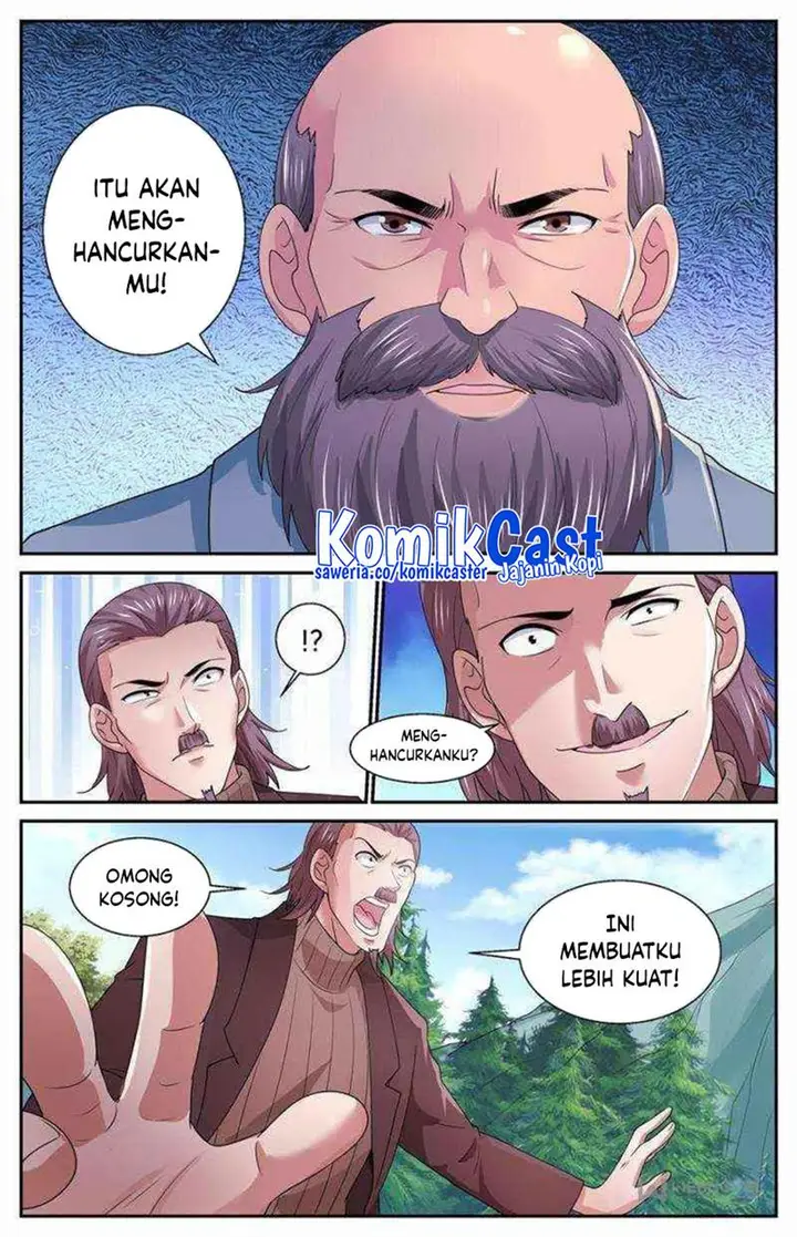 image-komik-i-have-a-mansion-in-the-post-apocalyptic-world-chapter-545-10/12