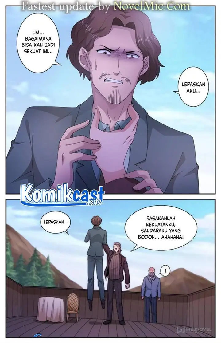 image-komik-i-have-a-mansion-in-the-post-apocalyptic-world-chapter-546-0/12