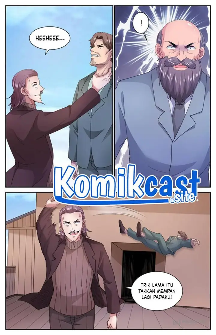 image-komik-i-have-a-mansion-in-the-post-apocalyptic-world-chapter-546-2/12