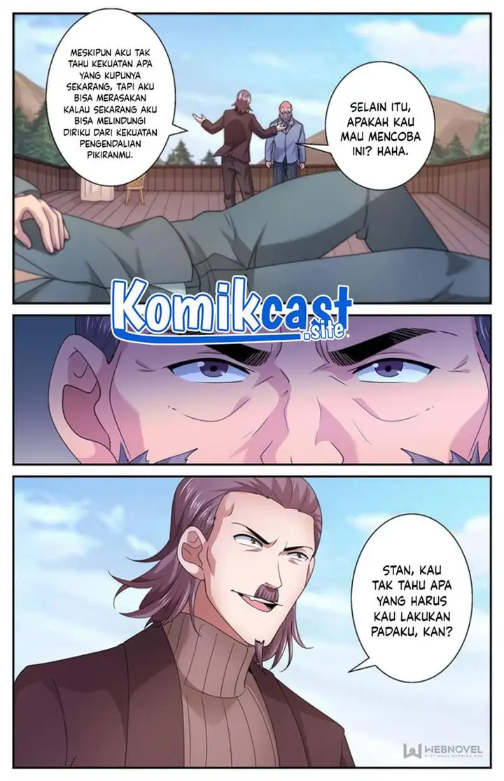 image-komik-i-have-a-mansion-in-the-post-apocalyptic-world-chapter-546-3/12