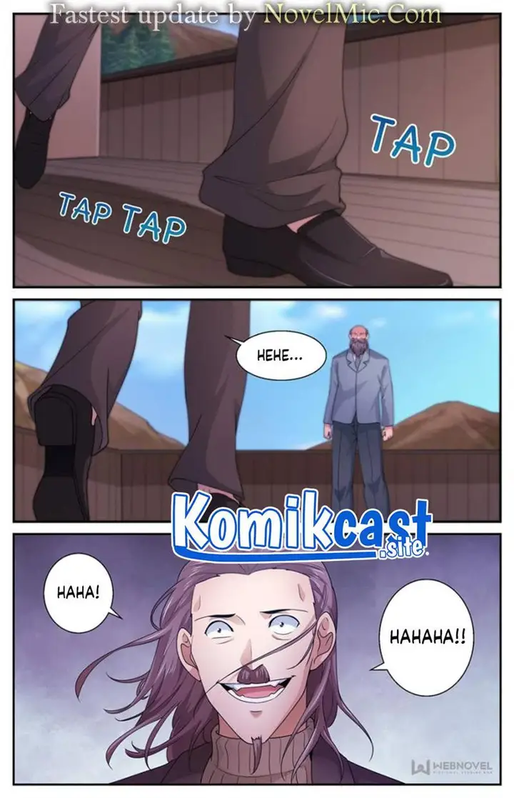 image-komik-i-have-a-mansion-in-the-post-apocalyptic-world-chapter-546-4/12