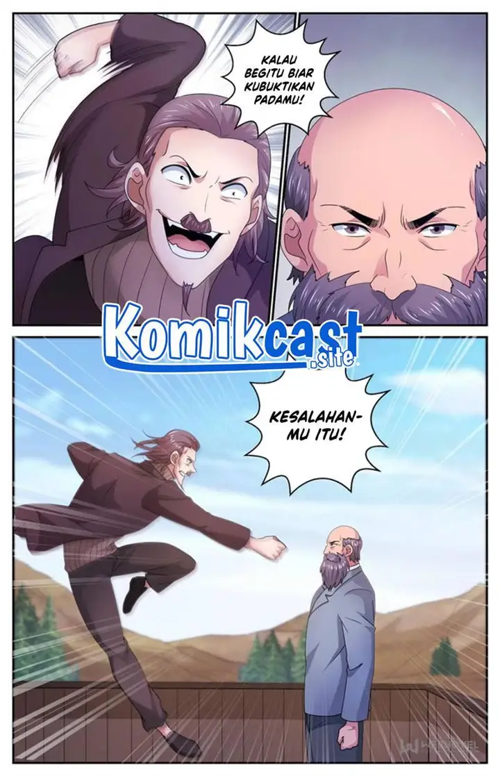 image-komik-i-have-a-mansion-in-the-post-apocalyptic-world-chapter-546-5/12