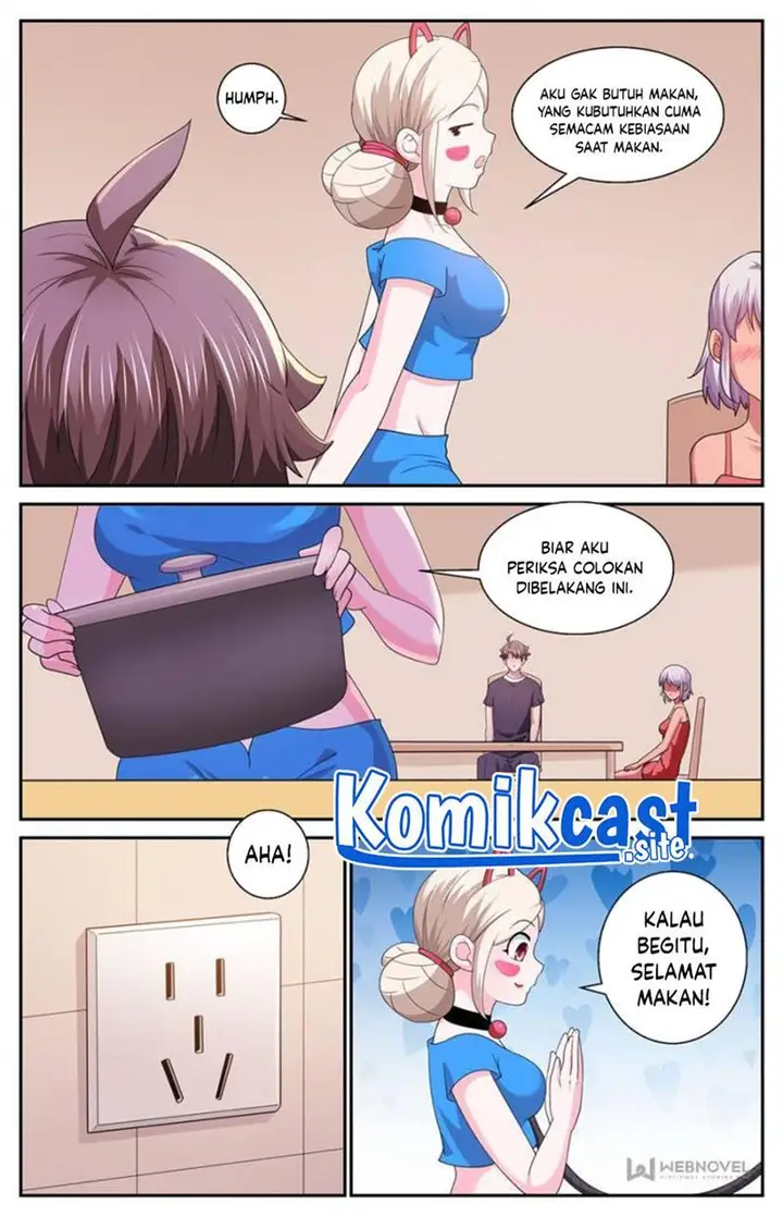 image-komik-i-have-a-mansion-in-the-post-apocalyptic-world-chapter-546-9/12