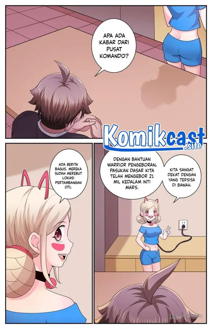 image-komik-i-have-a-mansion-in-the-post-apocalyptic-world-chapter-546-10/12