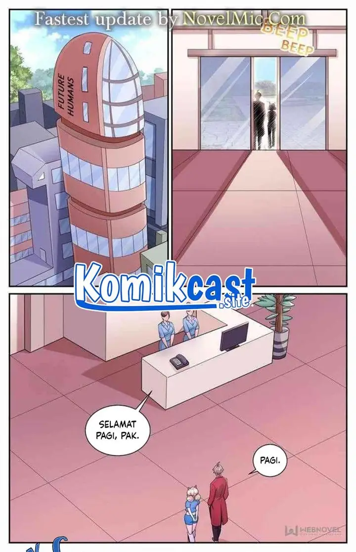 image-komik-i-have-a-mansion-in-the-post-apocalyptic-world-chapter-548-0/12