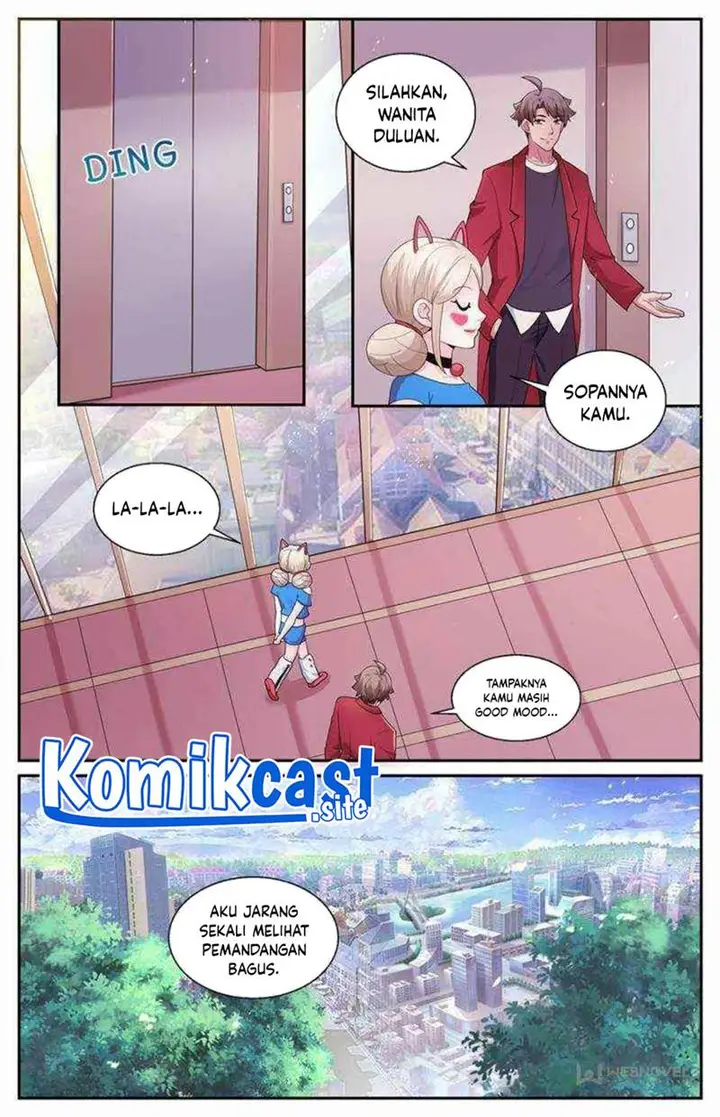 image-komik-i-have-a-mansion-in-the-post-apocalyptic-world-chapter-548-4/12