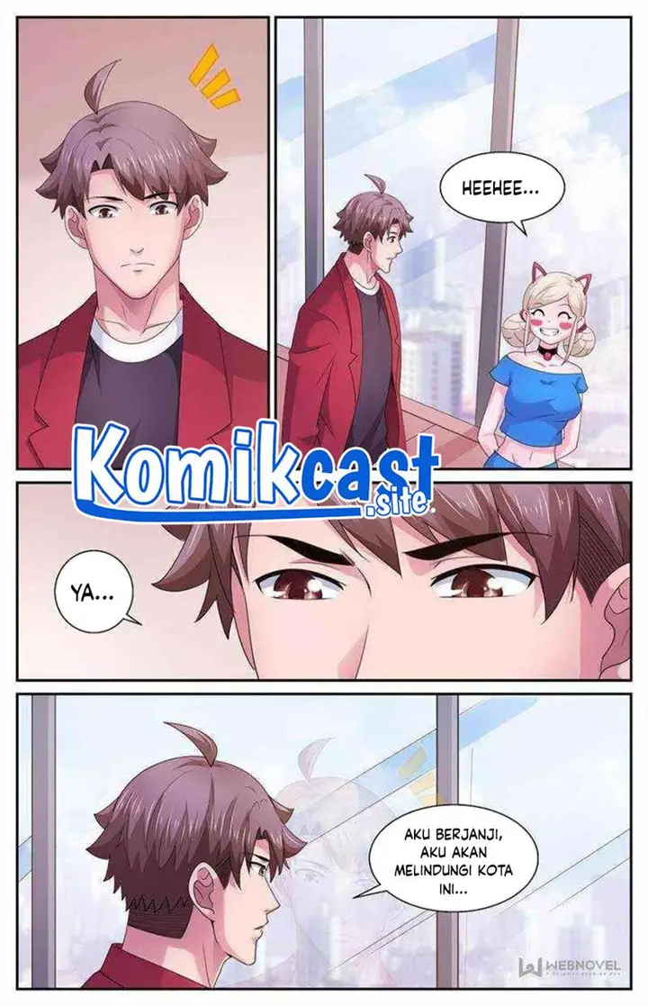 image-komik-i-have-a-mansion-in-the-post-apocalyptic-world-chapter-548-6/12