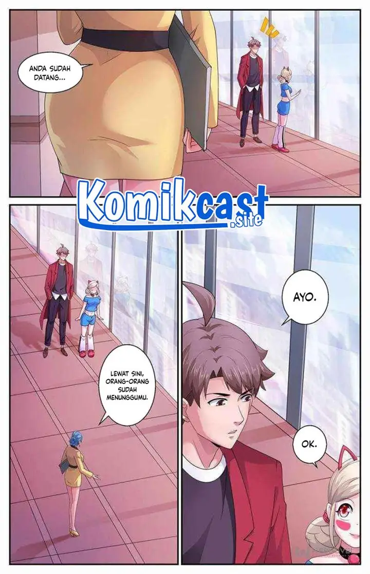 image-komik-i-have-a-mansion-in-the-post-apocalyptic-world-chapter-548-7/12