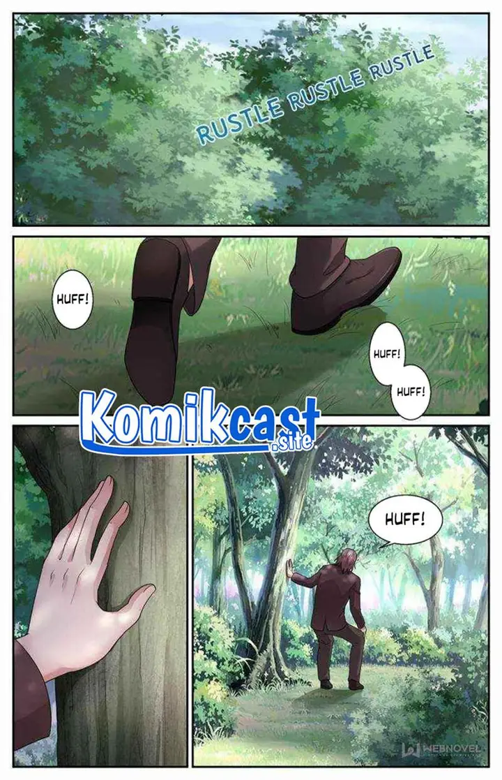 image-komik-i-have-a-mansion-in-the-post-apocalyptic-world-chapter-548-8/12